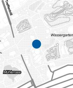 Vorschau: Karte von Wäschekorb-Rundflug