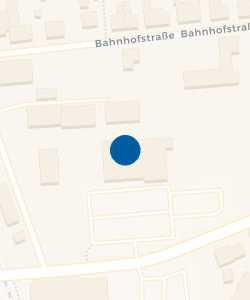 Vorschau: Karte von ALDI-Nord Bad Bodenteich
