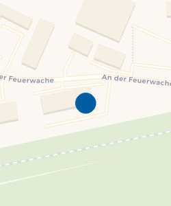 Vorschau: Karte von Autohaus Schwenzer GmbH