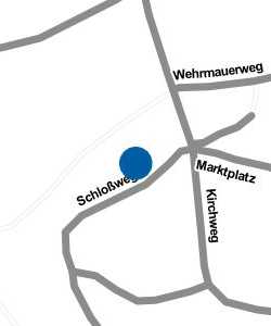 Vorschau: Karte von Bäckerei Heller