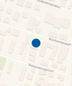 Vorschau: Karte von Greulein