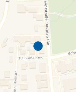 Vorschau: Karte von Fahrschule Reiner