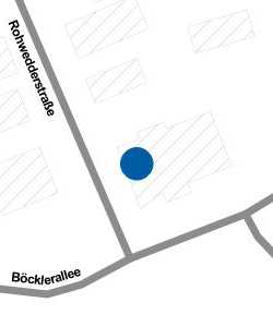 Vorschau: Karte von Bäckerei Rolf Backstubenshop