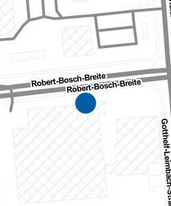 Vorschau: Karte von rovitex homedeco GmbH