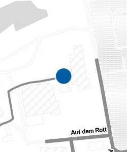 Vorschau: Karte von Grundschule Ladbergen