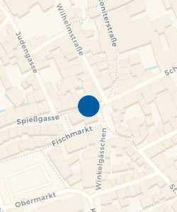 Vorschau: Karte von Café Esselborn