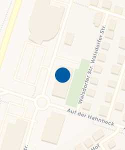 Vorschau: Karte von Gerhard Bleul
