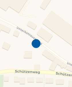 Vorschau: Karte von Schmidtskeller Scherdel