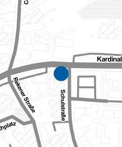 Vorschau: Karte von Kremer