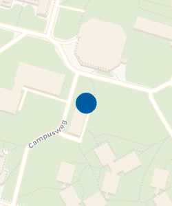 Vorschau: Karte von Elli's Campus Friseur
