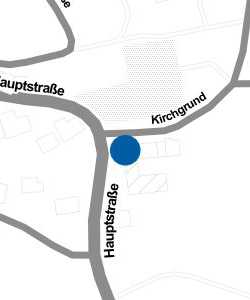 Vorschau: Karte von Autohaus Suhe