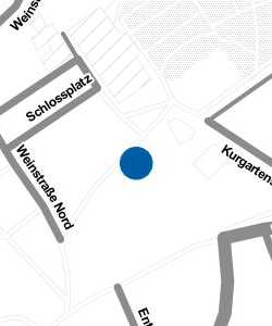 Vorschau: Karte von Formano-Studio