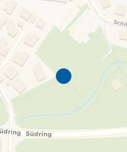 Vorschau: Karte von Schmetterlingswiese