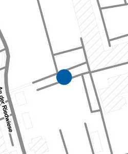 Vorschau: Karte von Parkplatz Karl Kübel Schule