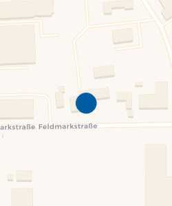 Vorschau: Karte von Büncker GmbH
