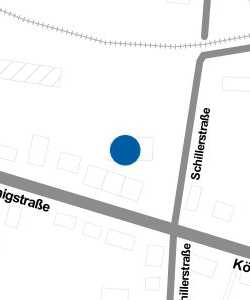 Vorschau: Karte von Helmut Troch