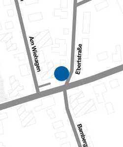 Vorschau: Karte von City Kebap Haus