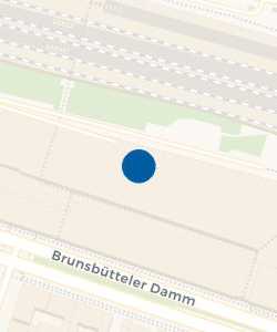 Vorschau: Karte von Thalia Berlin Spandau - Spandau-Arcaden