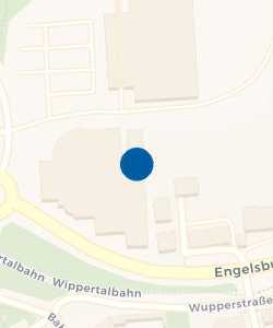 Vorschau: Karte von Hubert Blechmann GmbH & Co. KG - Hagebaumarkt