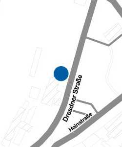 Vorschau: Karte von Autohaus Krugel