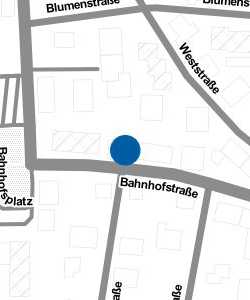 Vorschau: Karte von Weiglein-Gillitzer