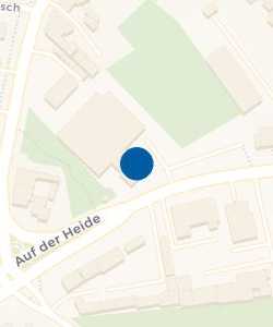 Vorschau: Karte von Otten + Freckmann GmbH