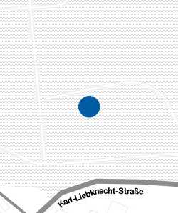 Vorschau: Karte von Schloßpark