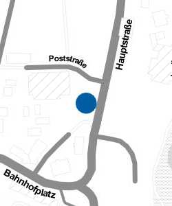 Vorschau: Karte von Café Wehrahof