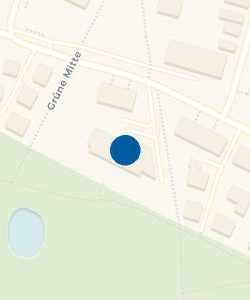 Vorschau: Karte von AWO Kindertagesstätte Erlenhof