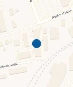 Vorschau: Karte von GEBRÜDER PETERS Gebäudetechnik GmbH