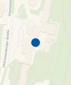 Vorschau: Karte von Gedächtnisparcours Station 6