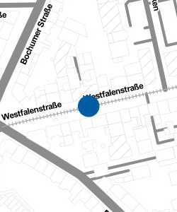 Vorschau: Karte von Rather Kreuzweg-Apotheke