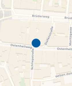 Vorschau: Karte von O2