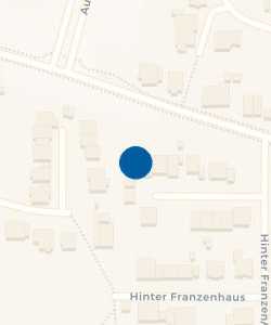 Vorschau: Karte von Hans-Gerd Hoffmann GmbH