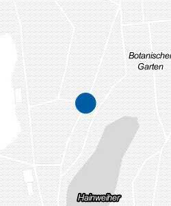 Vorschau: Karte von Kräutergarten - Ein Beet zum Schmecken, Riechen und Naschen