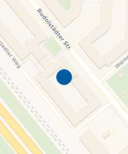 Vorschau: Karte von Auto Ankauf Berlin