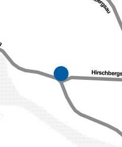 Vorschau: Karte von Hirschbergsau