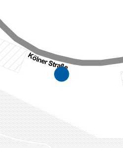 Vorschau: Karte von Edel & Stahl - Heike Rentrop in Gummersbach