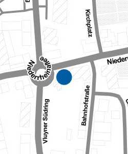Vorschau: Karte von Löhe-Apotheke