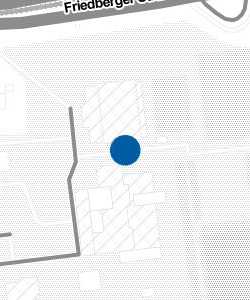 Vorschau: Karte von Rudolf-Diesel-Gymnasium