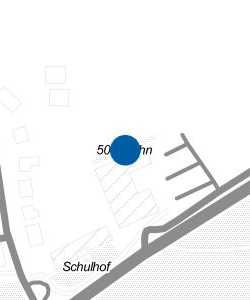 Vorschau: Karte von 50m Bahn