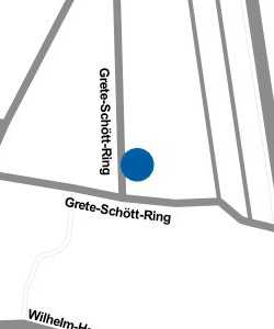 Vorschau: Karte von Herr Christoph Schludecker