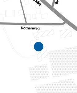 Vorschau: Karte von Rudolf-Reißenweber-Schulanlage