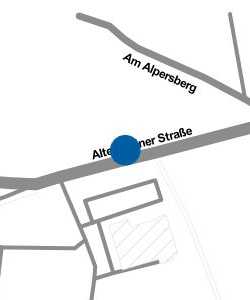 Vorschau: Karte von Flechtorf Berliner Straße