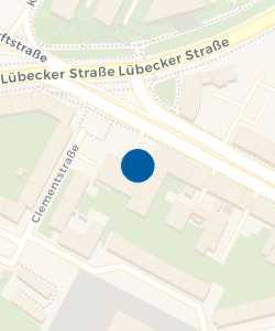 Vorschau: Karte von Reifenmarkt Schmedding GmbH