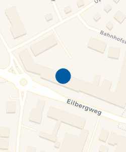 Vorschau: Karte von Wagner Elektrotechnik GmbH