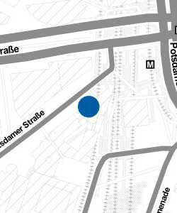 Vorschau: Karte von Aroundhome - Mein Partner rund ums Haus