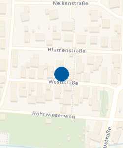 Vorschau: Karte von Klotzbücher GmbH