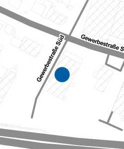 Vorschau: Karte von Polizei Erkelenz