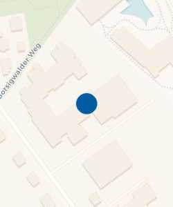 Vorschau: Karte von Toulouse-Lautrec-Schule